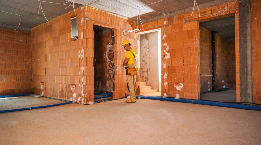 Expert new roof installation services in Plain Dealing, LA